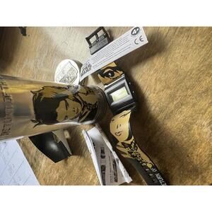 Return of the Jedi Princess Leia Watch